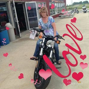 Meet your Posher, Robin